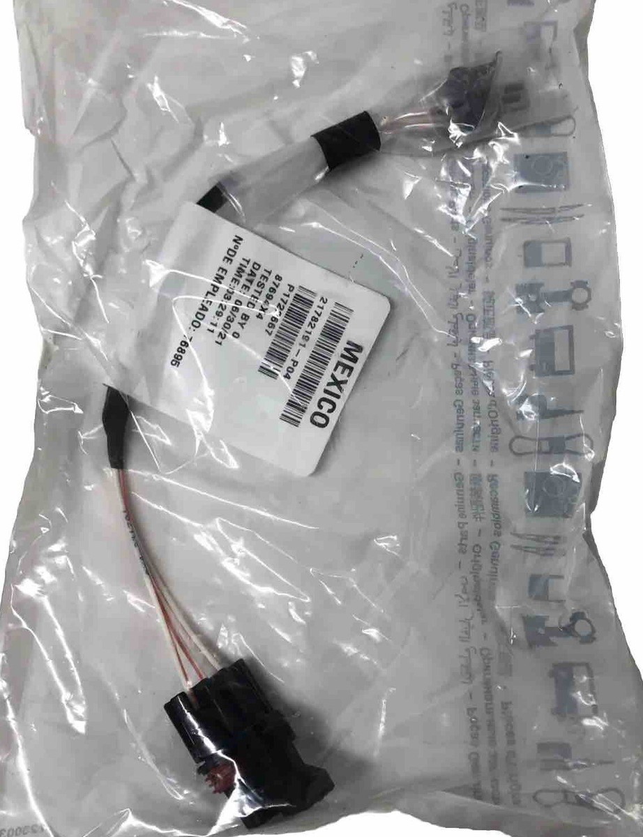 Volvo 21782191 Wiring Harness | eBay Volvo 21782191 Wiring Harness | eBay