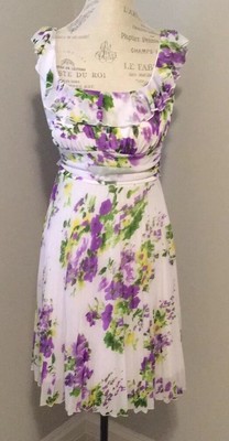 spring semi formal outfits