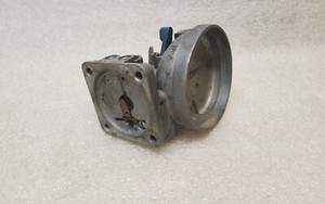 Wacker Neuson vintage Bing 33 Carburator 33/14/113