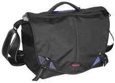  REPORTER Borsa Top Professional 10425
