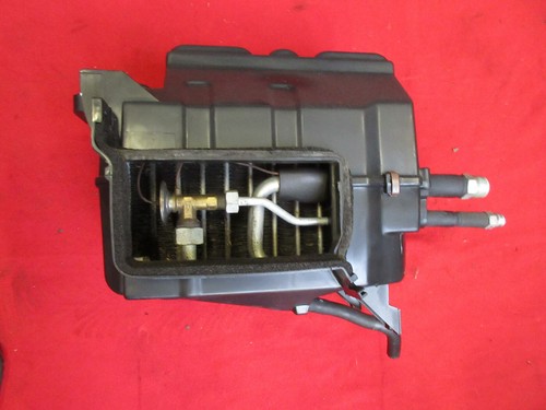 Klima Verdampfer Honda Accord CD7 Bj. 1994-1996 F22B5 150PS