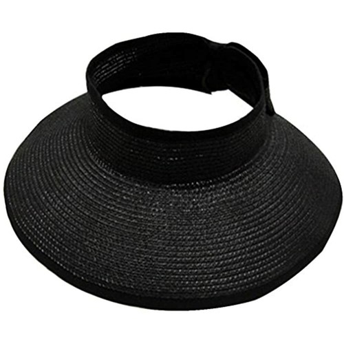 Simplicity Women\u002639s Sun Hat Wide Brim 