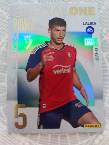 MGK MEGACRACKS 2023/2024 ELITE, SPECIAL ONE, MASTER ROOKIE, MAGICOS, ELITE POWER - Picture 110 of 135