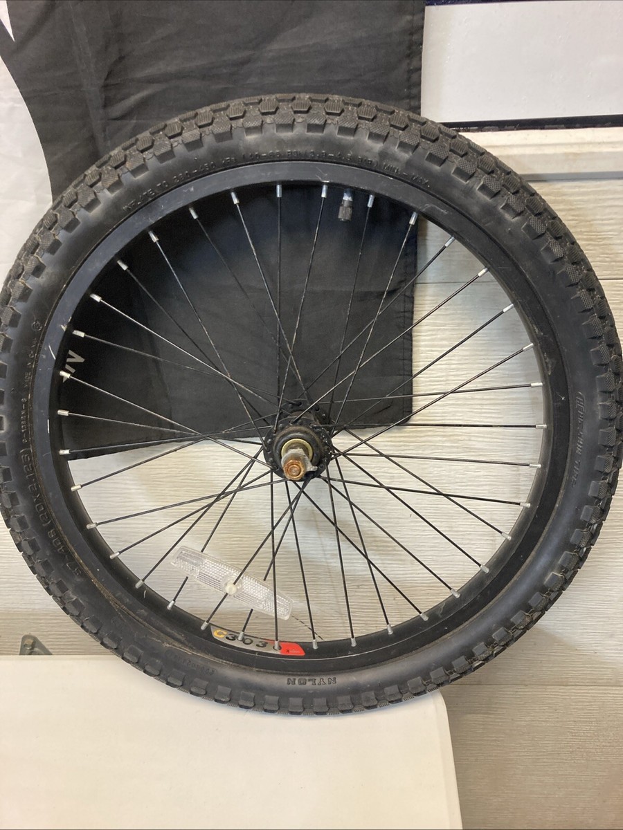 BMX ストリート　ホイール　odyssey20インチ BMX ストリート ホイール odyssey20インチ BMX ストリート