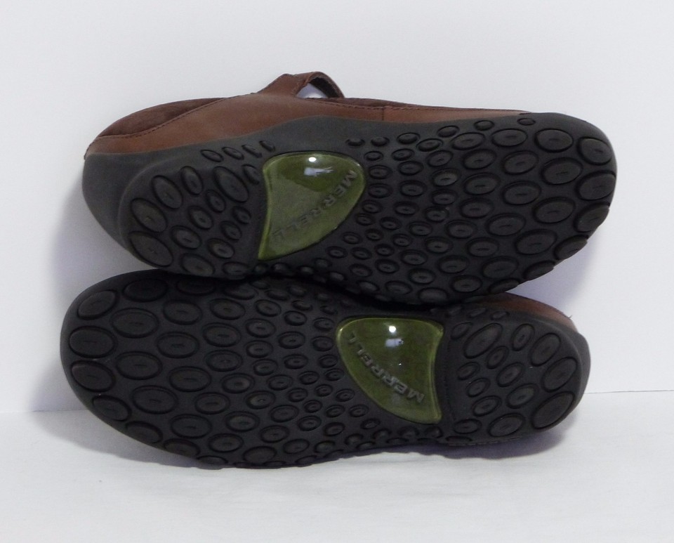Cool Review About Mary Jane Saddle Shoesfeed