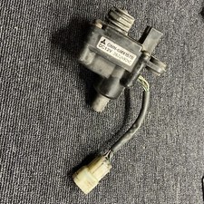 Honda NSR125 RK Alcast Jc20 nsr 125 rk rc unità cavo valvola RC VALVE nsr125 125cc