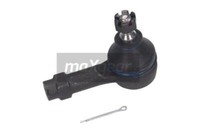 Maxgear 69-0135 Spurstangenkopf For Hyundai Irmscher Mitsubishi Proton Volvo