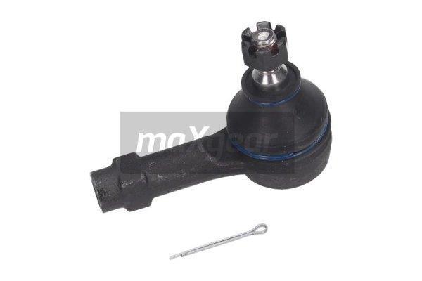 Maxgear 69-0135 Spurstangenkopf For Hyundai Irmscher Mitsubishi Proton Volvo-image