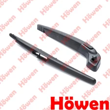 Howen VOLVO XC70 MK2 CROSSOVER SUV 2005-2008 REAR WINDSCREEN WIPER ARM & BLADE K