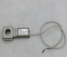 1PC New SMC pressure switch IS10M-40