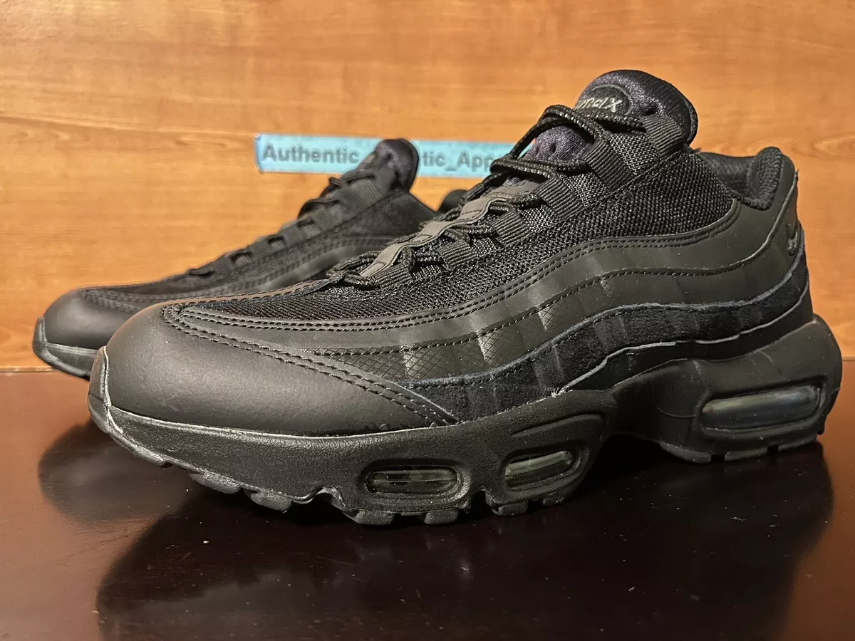 nike air max 95 essential