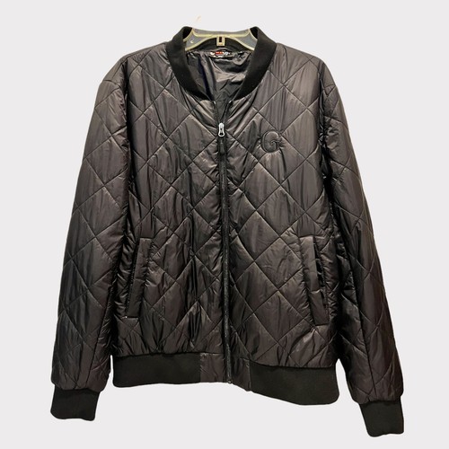 Weatherproof brand Puffer Jacket Mens 