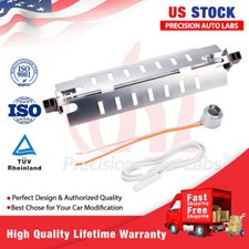 Refrigerator Defrost Heater Assembly WR51X10055 For General Electric GE Hotpoint