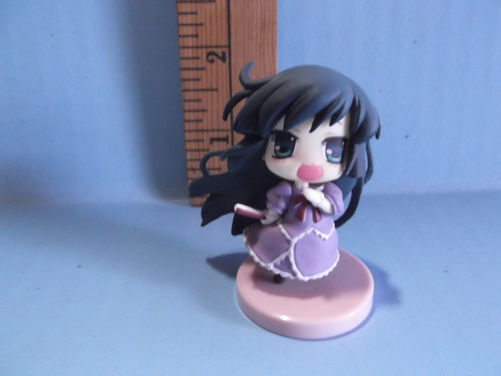 Picture 1 of 8