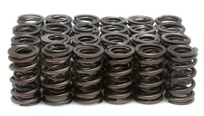 HONDA CBX KIBBLEWHITE KPMI Valve Springs Set of 24  Hi Quality Made in the U.S.