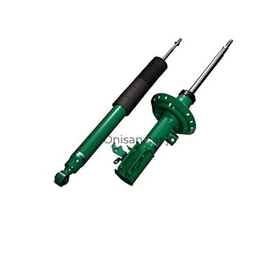 TEIN EnduraPro KIT OEM Stoßdämpfer (feste Dämpfung) für Fit GD1/GD3