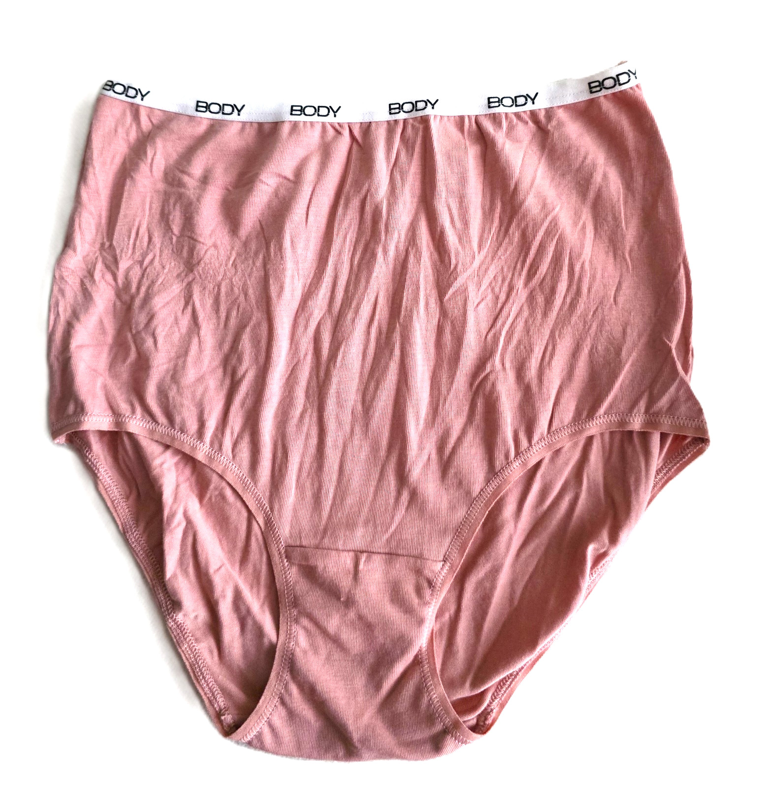 M&S Knickers Pants Ladies Lace Top Tanga Brief Full 2, 3 or 5 Pair Pack Size 6