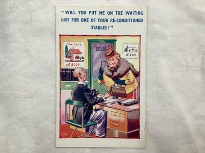 Setzen Sie mich auf Ihre Warteliste für einen Ihrer generalüberholten Ställe? pc.