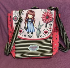 Santoro Gorjuss My Gift to You