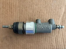 AP RACING Brake Master Cylinder 3/4" Bore Used