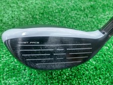 TaylorMade SIM MAX RESCUE Utility Long iron  6 TENSEI BLUE TM 60 JP R Men bE