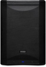 PreSonus AIR10 2-Way Active Sound-Reinforcement Loudspeaker
