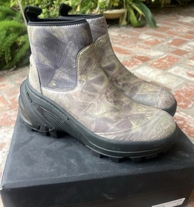 alyx Boot | eBay