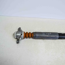 AUDI A3 Sportback 8VA, 8VF Stoßdämpfer hinten links 5Q0512013DF 1.6 3406682