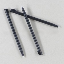 1PCS Stylus Touch Pointer Plastic Pen For Nintendo 2DS Replacement Part