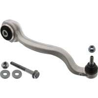Febi Bilstein 47733 Lenker RadaufhäNgung FüR Mercedes Benz E Klasse W212 S212
