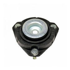 Domlager Federbeinstützlager Vorne Set Links + Rechts für Ford Focus 98-07