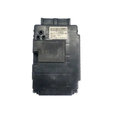 03-04 LINCOLN TOWN CAR LCM LIGHTING CONTROL MODULE 4W1T-13C788-AA/AD 3W1T