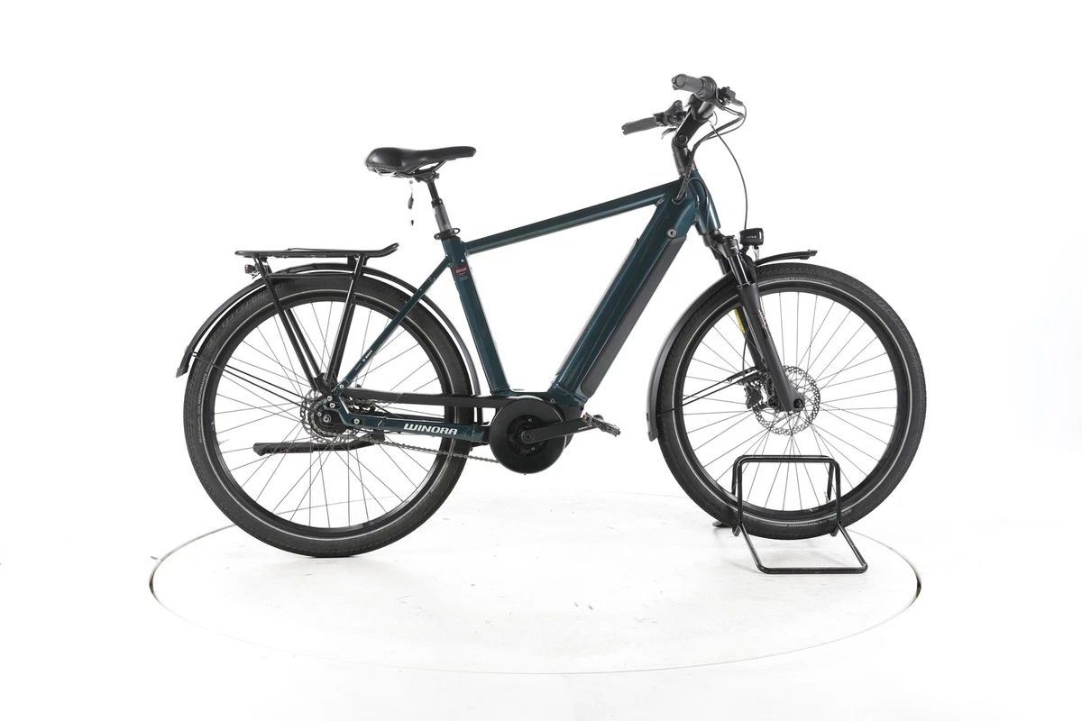 mountainbike lenkertasche Fahrrad, Lenkertasche Klein, Lenker Aufbewahrungstasche mit Schultergurt, Wasserdicht Fahrradtasche Lenker 2,5L, Lenkertaschen für Rennrad MTB E-Bike Fahrten im Freien Sport & Freizeit 3. Bitte wählen Sie: HAND EXTENSIVE:20-23 cm (M) Involute Gear Cutter Chart: office
