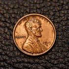 (ITM-8197) 1919-D Lincoln Wheat Cent ~ AU Details ~ COMBINED SHIPPING!