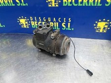 Climatisation et Accessoires Ford SIERRA