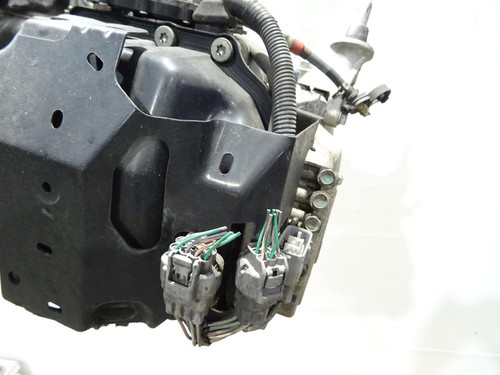 VERSNELLINGSBAK Renault Vel Satis (BJ) 8200906739 - Afbeelding 5 van 8