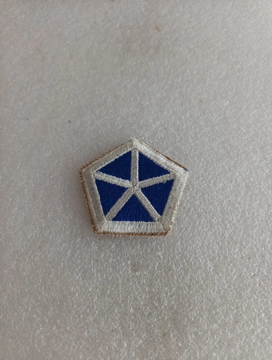 Mitrailleuse américaine de la seconde guerre mondiale Photo