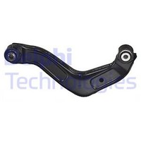 Delphi TC3087 Spurlenker FüR Audi, Seat