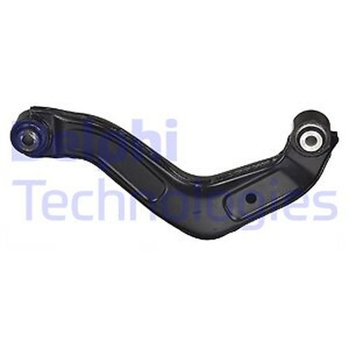 Delphi TC3087 Spurlenker FüR Audi, Seat-image