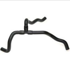 Gates 23595 Premium Modular Coolant Hose For 07-10 Toyota Sienna