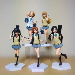 K on Mugi | eBay