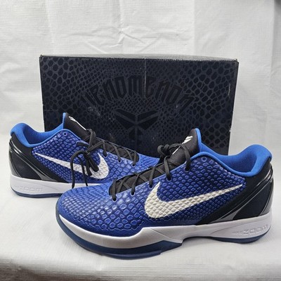 シューズ(男性用) NIKE ZOOM kobe kobe6 OG s-l1200.jpg