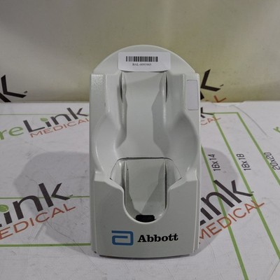 Abbott 70653-02 Dock Station