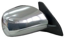 Retroviseur gauche (ou coque) Toyota LANDCRUISER