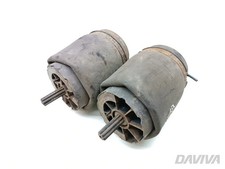 Amortisseur Land Rover RANGE 4X4