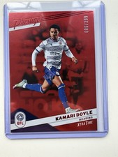 2025-26 Panini Prestige EFL Soccer Checklist Guide in-content 51