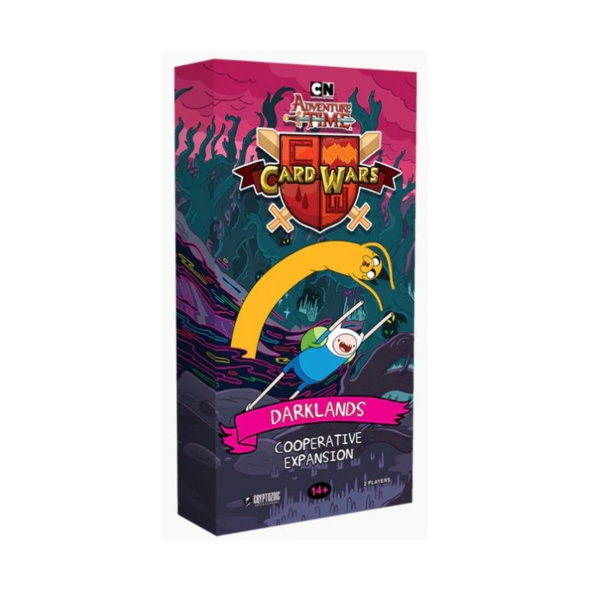 Preços baixos em Guerras de cartas Adventure Time | eBay