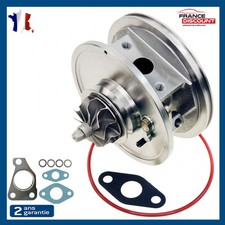 Turbo Fiat FIORINO QUBO