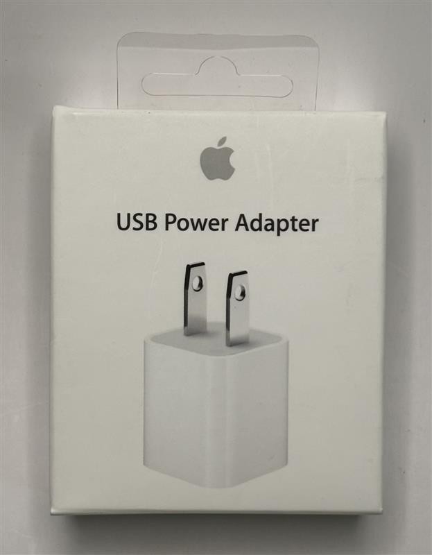 A1385 - Apple
