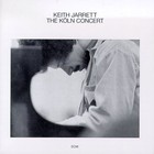 KEITH JARRETT - Koln Concert - CD